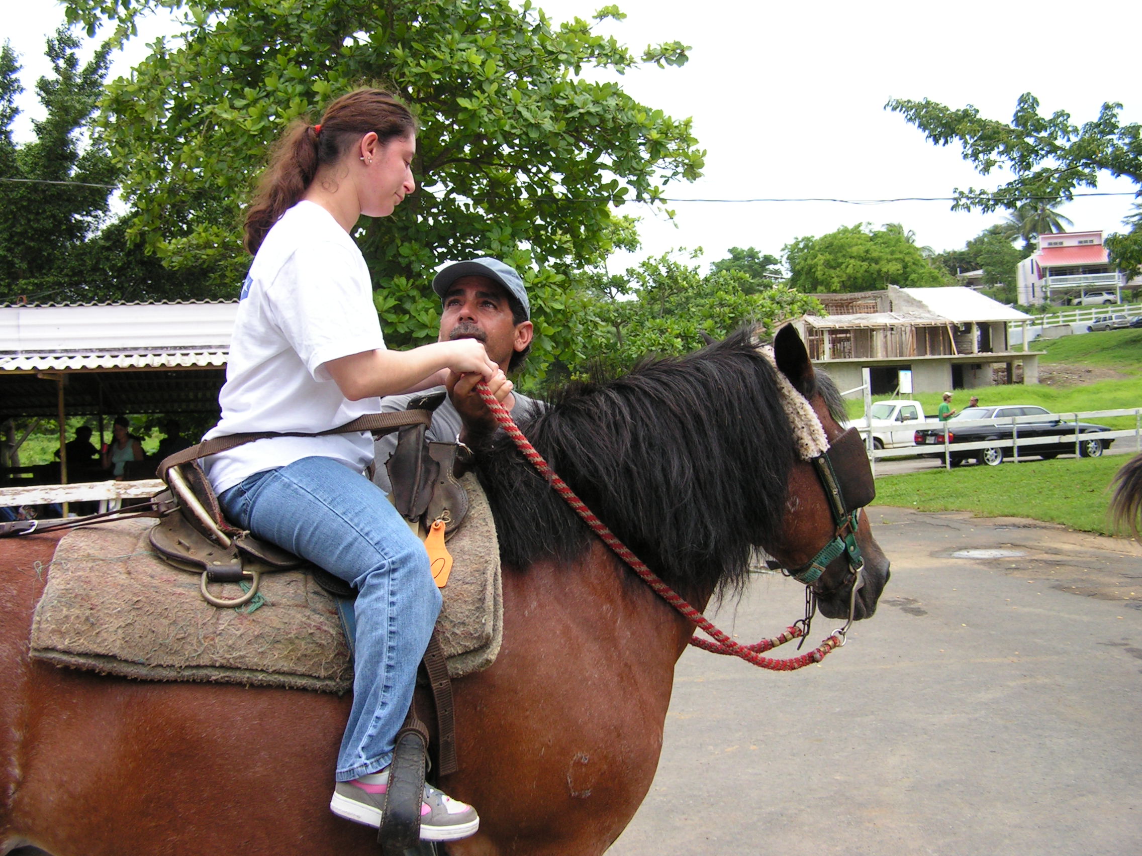./2005/Puerto Rico/Part 1/PICT0294.JPG